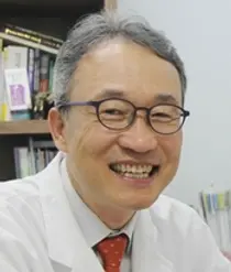 을지대병원, 열대야에 ‘꿀잠’자려면 이렇게 하세요