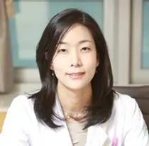 이화의료원, 피임 제대로 알고 실천해야