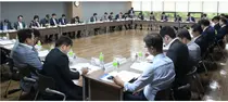 제약바이오협, 회원사 대상 하반기 직무별 체용계획 전수조사