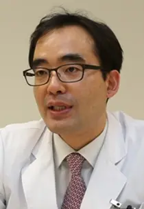 간암 사멸 치료제, 면역억제세포 증가 규명