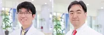 국제성모병원 문성진-황희진 교수, PLOS ONE 우수 인용 논문 선정