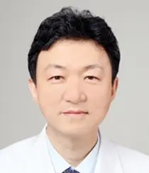 난치성 유방암, 새 치료법 효과 첫 입증
