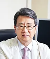 제24회 ‘JW중외박애상’에 강무일 가대 중앙의료원장 선정