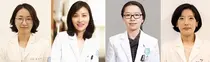 여성, 심혈관질환 예측 새 임상지표 발표