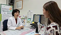 이화의료원, 여름철 야외활동/해외여행 모기 조심