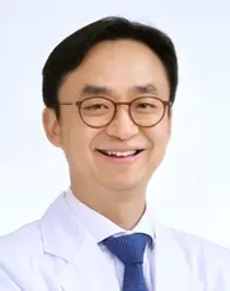 키 큰 사람이 '심근경색·뇌졸중' 위험 낮다