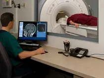 새로운 MRI, 뇌졸중 발생 시간 알려줘 