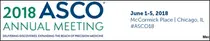 ASCO 2018, 내달 1일 미국서 개막...한미-유한-신라젠 참가