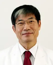 분당차병원, 난치성 뇌종양 교모세포종 수지상세포 치료 생존기간 연장 기대
