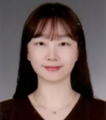 화순전남대병원, 입원환자 금연서비스 관련 논문 우수초록상 수상