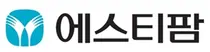 에스티팜, JP모건 헬스케어 컨퍼런스 참가 주목받아