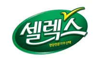 매일유업, 성인영양식 전문 브랜드 '셀렉스' 출시