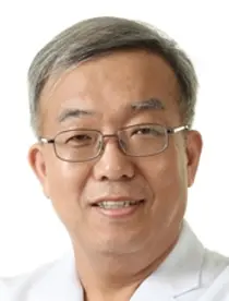 부산대병원 이정주 교수, 대한배뇨장애요실금학회 학술상 수상