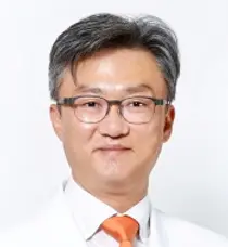 일산병원, 스테미나 증진법 이석영 교수
