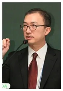MSD '키트루다' 비소세포폐암 2차 치료 보험급여 적용