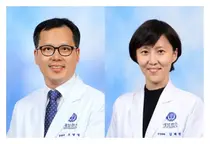 ROS1 돌연변이, 폐암 표적 치료제 개발
