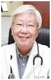 요셉의원 신완식 원장, 오늘 제6회 성천상 영예
