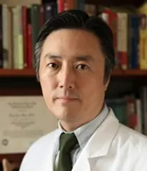 경의의료원, 세계 골다공증의 날 골다공증 관련 궁금증 Q&A