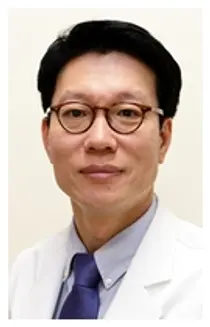 이화여대의료원, 예고 없이 찾아오는 '심근경색' 오해와 진실