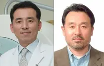 식중독균으로 암세포 박멸 치료법 개발