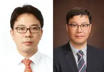 파킨슨병 환자의 골다공증 및 골절 위험, 의료취약계층일수록 높아