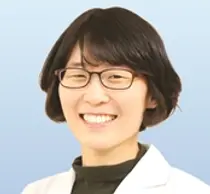 상계백병원 잦은 회식, 과음, 과식 간의 소리 없는 비명 지방간