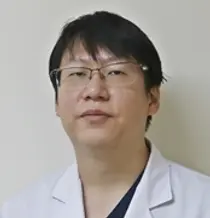 순천향대천안병원 김욱준 전공의, 미래 의사과학자 육성 대상자 선정