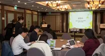 대한소아청소년정신의학회, 청소년 ADHD 환자 치료율, 소아 대비 절반에 그쳐