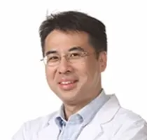 부산대병원 김광하 교수, 해외 위암 유수 학술지 게재