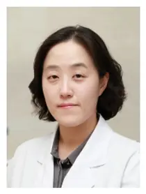 이화의료원, 어지럼증 원인 뇌나 귀의 문제 가능성 높아