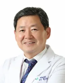 부산대병원 박남철 교수, 대한비뇨생식기통합기능의학의학연구회 초대 회장 