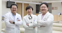 제일병원, 쌍태 임신부 조산·임신중독증 합병증 조심