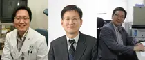 이화의료원, 줄기세포 치료제 정부 지원 과제 선정