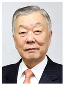 건보공단 성상철 이사장, 세계사회보장협회 집행이사 선출