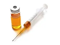 실험단계 HIV 백신, 초기 임상 성공