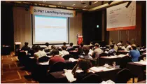 녹십자웰빙, ‘Dr.PNT’전국 런칭 심포지엄 성료