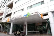 부산지역암센터, 지역암센터 우수기관 선정