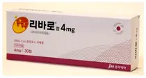 JW중외 '리바로' 급성심근경색 환자 대상 '당뇨병 안전성' 재입증