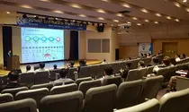 제1회 연구개발중심 우량제약기업 IR (IPIR 2016-Season1) 개최
