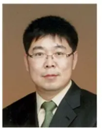 암세포 성장, 악성화 촉진 메카니즘 규명