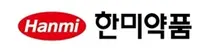 한미약품 기술수출 당뇨신약 글로벌 가능성 높아