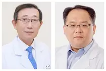 서울아산병원, 줄기세포로 방광통증증후군 치료 가능성 입증