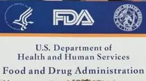 한미약품 “롤론티스, FDA 시판허가 재신청”