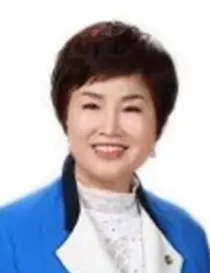 전혜숙 의원, 10ㆍ20세대 마약 중독환자, 5년 새 44% 늘어