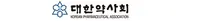 대한약사회, 라니티딘 제제 함유의약품 즉각 판매 중지