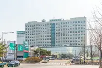 이화 첨단 융복합 메디컬 클러스터 입주 기업 모집