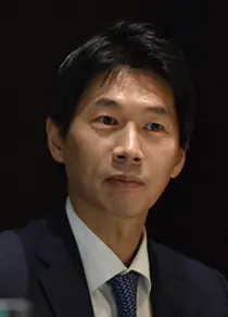 “비만병 진단, BMI만으론 부족하다. 새 진단기준 제시