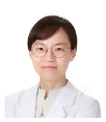대동병원, 몸짱을 꿈꾸며 섭취한 단백질 건강에는?