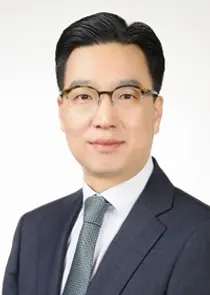 필립스코리아, 최낙훈 신임 대표이사 선임