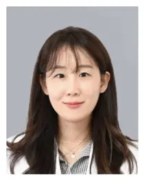 한양대병원 박혜민 교수, EGA학회 최우수 발표상 수상